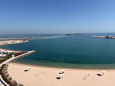 beachfront oasis 2 bedroom apartment