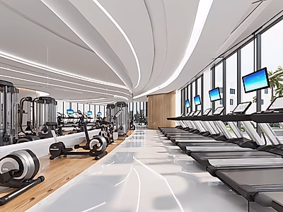 رصة إيجارية فاخرة ونادرة — مساحة مميزة تبلغ 550 متر مربع حيث يلتقي جمال التصميم المعماري بروعة الخصوصية الساحلية.