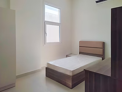 شقة بثلاث غرف نوم في الواعب | للإيجار الآن