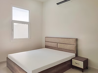 شقة بثلاث غرف نوم في الواعب | للإيجار الآن