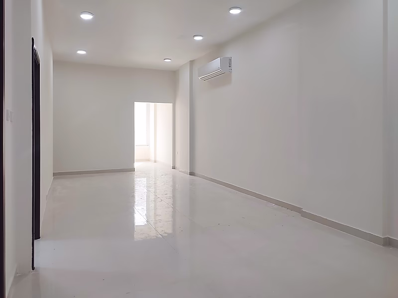 شقة بثلاث غرف نوم في الواب - Photo 2