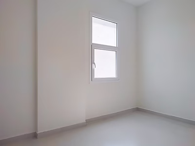 شقة بثلاث غرف نوم في الواب