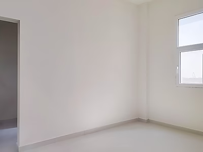 شقة بثلاث غرف نوم في الواب