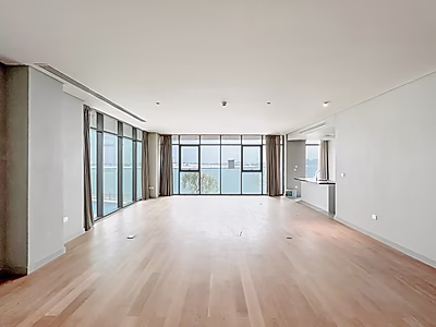 MEET THE ELEGANCE IN 3 BEDROOM HAVEN | LUSAIL