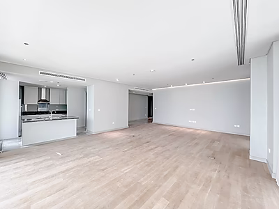 MEET THE ELEGANCE IN 3 BEDROOM HAVEN | LUSAIL