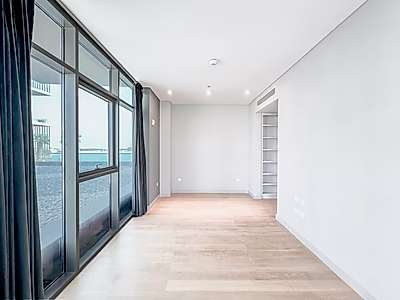 MEET THE ELEGANCE IN 3 BEDROOM HAVEN | LUSAIL