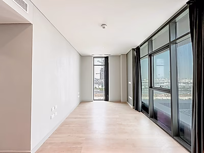 MEET THE ELEGANCE IN 3 BEDROOM HAVEN | LUSAIL