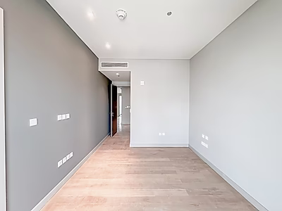 MEET THE ELEGANCE IN 3 BEDROOM HAVEN | LUSAIL