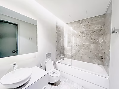 MEET THE ELEGANCE IN 3 BEDROOM HAVEN | LUSAIL