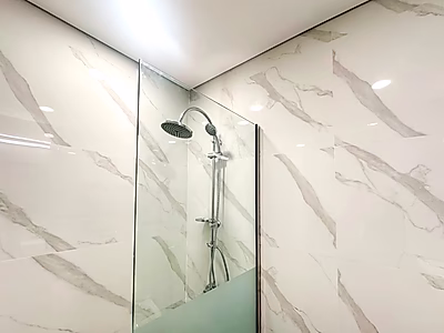 شقة أنيقة | تشطيب راقٍ