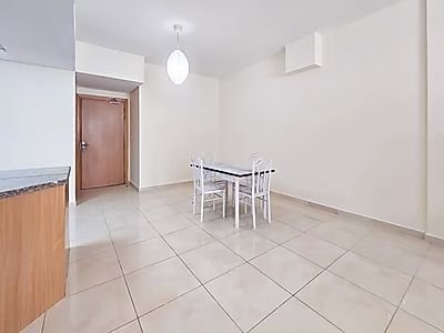 Hot Deal! 1BR Apartment in Fox Hills, Lusail – Free Hold, High ROI & Title Deed Ready