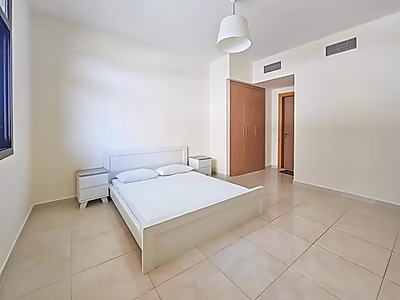 Hot Deal! 1BR Apartment in Fox Hills, Lusail – Free Hold, High ROI & Title Deed Ready