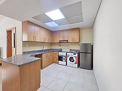 Hot Deal! 1BR Apartment in Fox Hills, Lusail – Free Hold, High ROI & Title Deed Ready