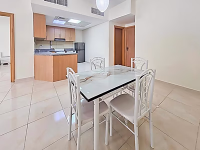 Hot Deal! 1BR Apartment in Fox Hills, Lusail – Free Hold, High ROI & Title Deed Ready
