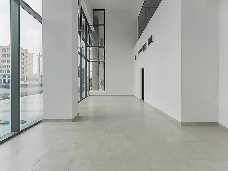 مساحة استثنائية بطابع معماري آسر في قلب لوسيل - Photo 3
