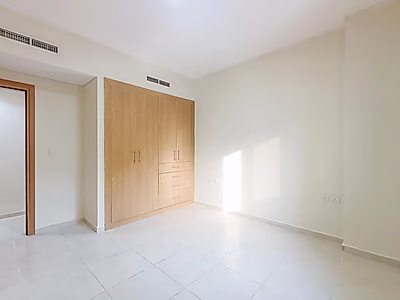 BEST 2BR TENANTED WITH TITLE DEED