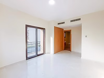 BEST 2BR TENANTED WITH TITLE DEED