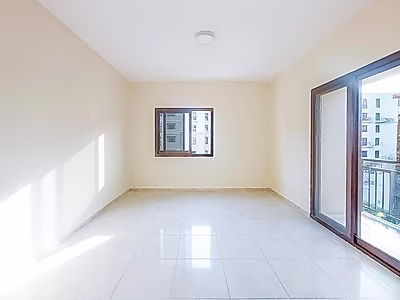 BEST 2BR TENANTED WITH TITLE DEED