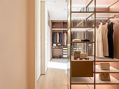 Ultra-Luxury Penthouse | 5 Bedrooms | Private Pool | Prime Central Location