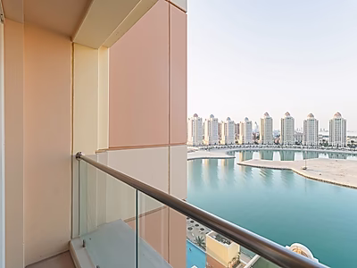 BRIGHT AND SPACIOUS | PREMIUM 3 BEDROOM + MAID | VIVA BAHRIYA