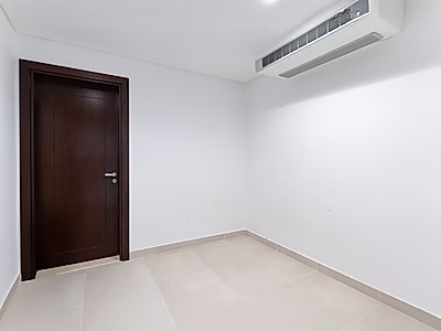 BRIGHT AND SPACIOUS | PREMIUM 3 BEDROOM + MAID | VIVA BAHRIYA