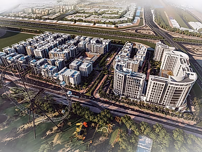 جاهز خلال 3 أشهر | استوديو في مشروع ريفان – لوسيل | خطة دفع مرنة