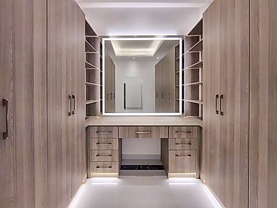 فيلا رائعة بـ5 غرف نوم أو أكثر | تصميم أنيق