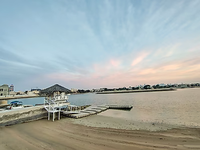 فيلا رائعة بـ5 غرف نوم أو أكثر | تصميم أنيق