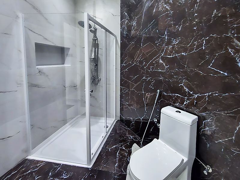 Exquisite 5+BR Villa | Elegant Interiors - Photo 5