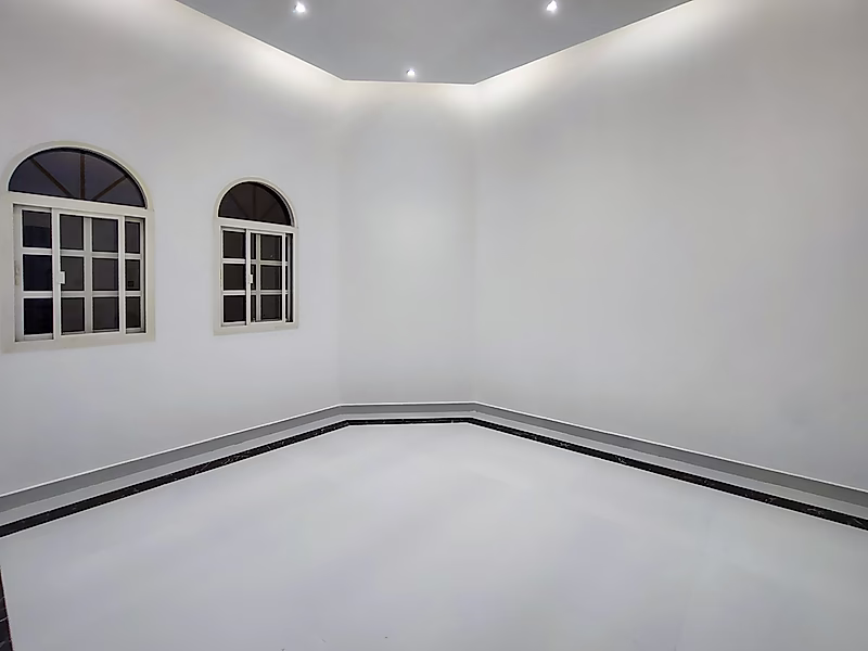 Exquisite 5+BR Villa | Elegant Interiors - Photo 13