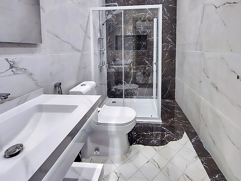 Exquisite 5+BR Villa | Elegant Interiors - Photo 15