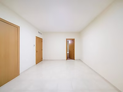 Ready Returns & Title Deed | Premium 2BR Apartment in Fox Hills, Lusail