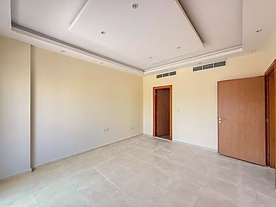 Ready Returns & Title Deed | Premium 2BR Apartment in Fox Hills, Lusail
