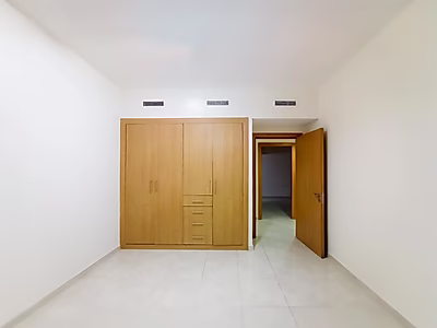 2BR Apartment in Fox Hills, Lusail | Ready Title Deed & Rental Yields