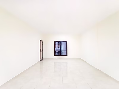 2BR Apartment in Fox Hills, Lusail | Ready Title Deed & Rental Yields