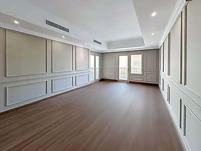 LUXURY 2-BEDROOM APARTMENT | MARINA VIEW | PORTO