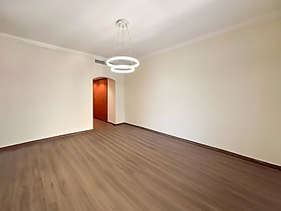 LUXURY 2-BEDROOM APARTMENT | MARINA VIEW | PORTO