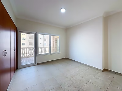 LUXURY 2-BEDROOM APARTMENT | MARINA VIEW | PORTO