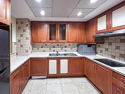 LUXURY 2-BEDROOM APARTMENT | MARINA VIEW | PORTO