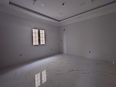 Grand 7+ Bedroom Villa | Luxurious Lifestyle