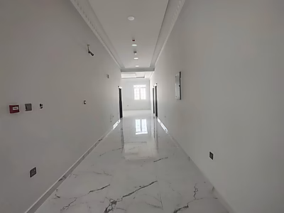 Grand 7+ Bedroom Villa | Luxurious Lifestyle