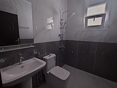 Grand 7+ Bedroom Villa | Luxurious Lifestyle