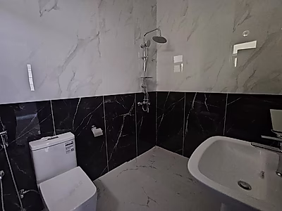 Grand 7+ Bedroom Villa | Luxurious Lifestyle