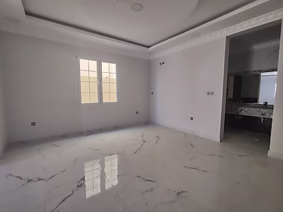 Grand 7+ Bedroom Villa | Luxurious Lifestyle