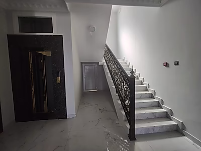 Grand 7+ Bedroom Villa | Luxurious Lifestyle