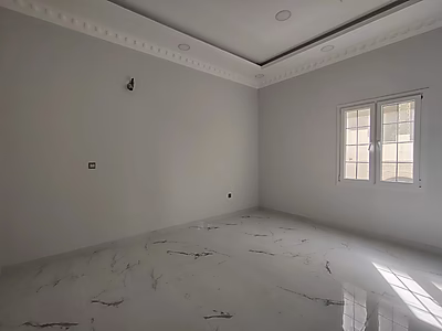 Grand 7+ Bedroom Villa | Luxurious Lifestyle