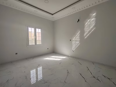 Grand 7+ Bedroom Villa | Luxurious Lifestyle