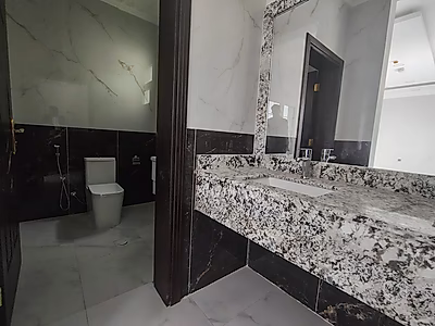 Grand 7+ Bedroom Villa | Luxurious Lifestyle