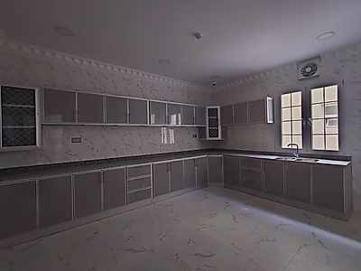 Grand 7+ Bedroom Villa | Luxurious Lifestyle