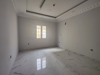 Grand 7+ Bedroom Villa | Luxurious Lifestyle